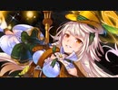 【実況】 今日から始まる害虫駆除物語 Part1682【FKG】