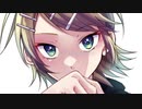 嫌われ者/鏡音リン_Remix