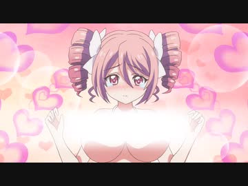おっπ状態