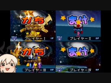 【７しゅうめ】ガチャフォース最強火力決定戦part2