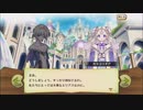【ぼそぼそ実況】メルクストーリアを遊んでみた。【１８－２】