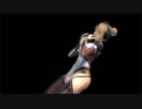 doa5lr マリー リョナ 1