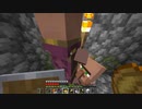 【Minecraft】1.19の世界でゆっくり暮らす part63