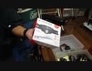 ヘッドライト：Ledlenser(レッドレンザー) H7R Core・1000ルーメンが使いやすい2個目です。