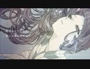 〖右心フルアラ〗永遠〖UTAUカバー＋UST〗