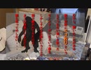 第3弾ドラクエ1000ピースパズル　ニコおじ物語編