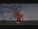 【エルデンリング】脳筋(99)侵入 Vol.9