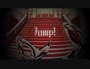 【MV】Jump!／Knight A - 騎士A -