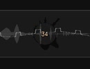 34