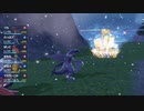 【Switch実況】のんびりポケモン スカーレットプレイ Part.047