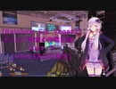 [Rainbow Six Vegas2]Bishop教官の作戦記録　Part7　[VOICEROID実況]