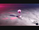 【アイ・アム・マジカミ】 第4部 第1章 セブンフィンガーズ Part.02