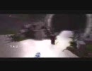 【ガクブル実況】オーバーロード: 魔王サマ復活ノ時【悪事その20】