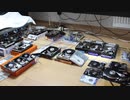 冷やしHDD2023