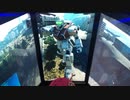 戦場の絆Ⅱ　メサなんとか939