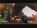【オーバーウォッチ2】琴葉茜のふいんきでOW2の16