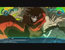 （ネタバレ有）ゆるっとゲームプレイ動画「スパロボ30」15-3