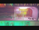 ねこニャーニャー【Stray】#17