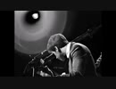 NEW  Memphis - Johnny Rivers {Stereo} 1964
