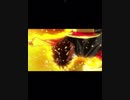 ONE PIECEバウンティラッシュ　覇王色ルフィ