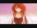 【MAD】Re：flight -To there that arrived-