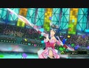 幻影異聞録＃