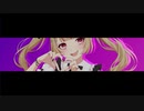 Gimme  Love / Alice*Iris(瑠芽)
