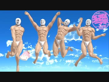 [VOICEROIDフィッシング]とある琴葉姉妹の釣り動画Part11