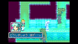【実況】黄金の太陽 開かれし封印 #12