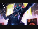リビングデッド