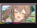 美味しいね！【VOICEROID劇場】