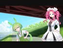 ひとくち劇場#1【ソフトウェアトーク劇場】