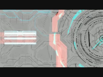 ルーキー【没…？】