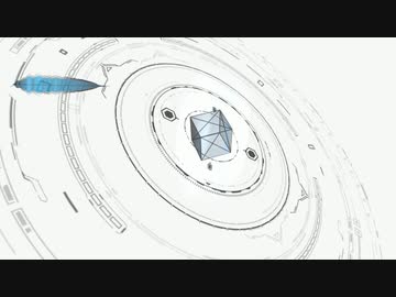 白狼【没…？】
