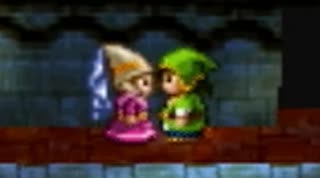 ドラゴンクエスト7　実況プレイPart4