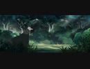 中国の奇妙な物語 EP 1 1080P 《Chinese Odd Tan Episode EP 01》中英　日本語翻訳可