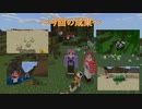 マイクラ干支探し【2023】おまけ動画