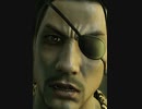 琴葉姉妹のゲームする奴【龍が如く極】＃２
