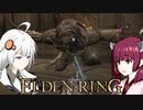 【エルデンリング】ソウルシリーズほとんど未プレイのきりきずの冒険３７
