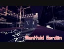 【Manifold Garden】物理法則を無視した世界が最高に綺麗だった…！【Part5】