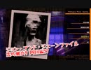 【Photogenic Minds: Identity】霊的難度9をひたすら周回して良い探偵道具を集めるぞ！またえぐい組み合わせを引きました…！【周回編27 後編】