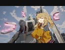 【ガンエボ】つむえぼ。その3【VOICEVOX実況】