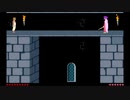 ついにここまで#14【princeJS】【prince of persia】【プリンス･オブ･ペルシャ】