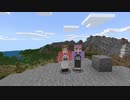 【マインクラフト】今年は兎年！うさぎ見つけるまで終わりません！！