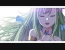 【MV】月添まりもオリジナルソング/エンカウント~encounter~