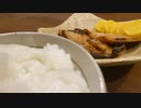 【銀ダラのみりん焼き】自分を大蛇丸と信じて止まない一般男性が優勝する動画です。