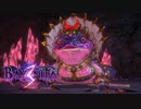 【ベヨネッタ3】悪魔界の歌姫現る #19