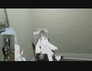 見たーい、見たーい、先輩が怖がるところ見たーい.VRCHAT