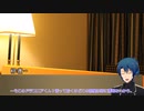 【CoC動画】探偵たちののいあいあ備忘録-壱-【仮想卓】