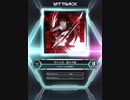 【SDVX_Ⅵ】灼ナル刃、破カヰ譜 [MXM 18]